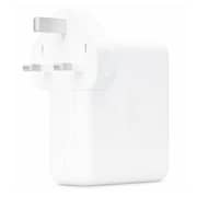 Apple USB Type-C 96W Power Adapter