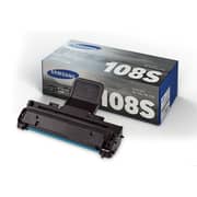 Samsung Toner Catridge MLTD108S