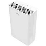 Toshiba Air Purifier CAF-Y33XBH