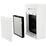 Toshiba Air Purifier CAF-Y33XBH