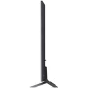 LG 4K Smart TV NanoCell TV 86 Inch NANO90 Series Cinema Screen Design 4K Cinema HDR webOS Smart with ThinQ AI Full Array Dimming Pro (2021 Model)