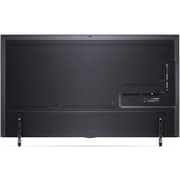 LG 4K Smart TV NanoCell TV 86 Inch NANO90 Series Cinema Screen Design 4K Cinema HDR webOS Smart with ThinQ AI Full Array Dimming Pro (2021 Model)