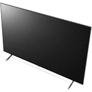 LG 4K Smart TV NanoCell TV 86 Inch NANO90 Series Cinema Screen Design 4K Cinema HDR webOS Smart with ThinQ AI Full Array Dimming Pro (2021 Model)