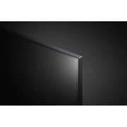 LG 4K Smart TV NanoCell TV 86 Inch NANO90 Series Cinema Screen Design 4K Cinema HDR webOS Smart with ThinQ AI Full Array Dimming Pro (2021 Model)