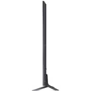 LG NanoCell TV 75 Inch NANO90 Series Cinema Screen Design 4K Cinema HDR webOS Smart with ThinQ AI Full Array Dimming (2021 Model)