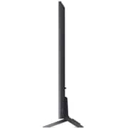 LG NanoCell TV 65 Inch NANO90 Series Cinema Screen Design 4K Cinema HDR webOS Smart with ThinQ AI Full Array Dimming (2021 Model)
