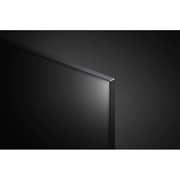 LG NanoCell TV 65 Inch NANO90 Series Cinema Screen Design 4K Cinema HDR webOS Smart with ThinQ AI Full Array Dimming (2021 Model)