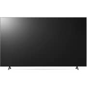 LG NanoCell TV 50 Inch NANO80 Series Cinema Screen Design 4K Active HDR webOS Smart with ThinQ AI Local Dimming (2021 Model)