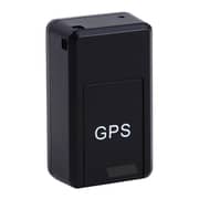 Mini GPS Miniature Tracker Locator Positioning Remote Listening Voice Control Callback Recording Anti-lost Device GPS Tracker For Vehicle/Car