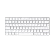 Apple Magic Keyboard British English