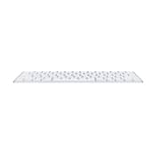 Apple Magic Keyboard British English