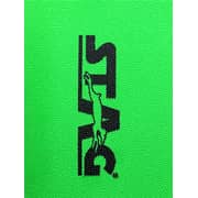 Yoga Mat Green Asana