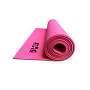 Yoga Mat Pink Asana Mat