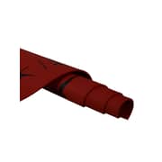 Yoga Mat Red Asana