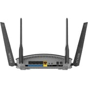 Dlink DIR 1960 EXO AC1900 Smart Mesh WiFi Router