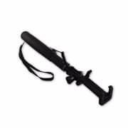 Merlin 536393 Selfie Stick Lite Black