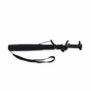 Merlin 536393 Selfie Stick Lite Black