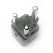 Merlin 631189 Travel Adaptor