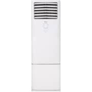 Super General Floor Standing Air Conditioner 4 Ton SGFS48i