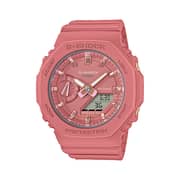 Casio G-SHOCK GMA-S2100-4A2DR Unisex Watch
