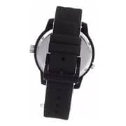 Tommy Hilfiger Men's Dual-time Watch - 1791326
