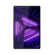 Lenovo Tab M10 Plus TB-X606X ZA5V0192AE Tablet - WiFi+4G 64GB 4GB 10.3inch Grey