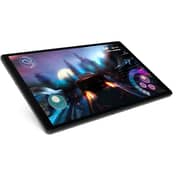 Lenovo Tab M10 Plus TB-X606X ZA5V0192AE Tablet - WiFi+4G 64GB 4GB 10.3inch Grey
