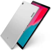 Lenovo Tab M10 Plus TB-X606X ZA5V0192AE Tablet - WiFi+4G 64GB 4GB 10.3inch Grey