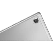 Lenovo Tab M10 Plus TB-X606X ZA5V0192AE Tablet - WiFi+4G 64GB 4GB 10.3inch Grey