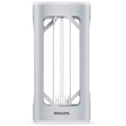 Philips Air Purifier AC2729 + Philips Desk Lamp UV-C