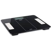 Fakir Bluetooth Body Fat Scale SUN