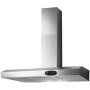Elica Built In Chimney Hood VEGA90STIX