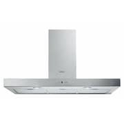 Elica Built In Chimney Hood CRUISEIX60