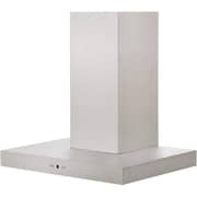 Elica Built In Chimney Hood CRUISEIX60