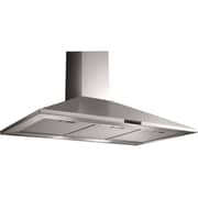 Turboair Built In Chimney Hood CERTOSA90