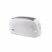 Geepas Bread Toaster GBT9895