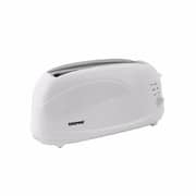Geepas Bread Toaster GBT9895