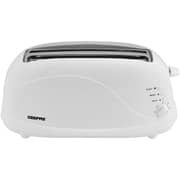 Geepas Bread Toaster GBT9895