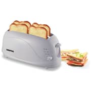 Geepas Bread Toaster GBT9895
