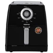 Geepas Air Fryer GAF37520
