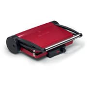 Bosch 2000W Contact Grill TCG4104GB