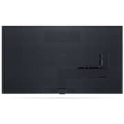 LG OLED 4K Smart TV, 77 Inch G1 Series Gallery Design 4K Cinema HDR webOS Smart with ThinQ AI Pixel Dimming (2021 Model)