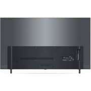 LG OLED65A1PVA 4K Smart OLED Television 65inch (2021 Model)