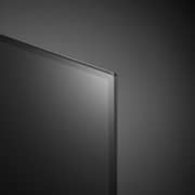 LG OLED55B1PVA 4K Smart OLED Television 55inch (2021 Model)