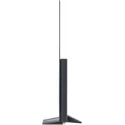 LG OLED55B1PVA 4K Smart OLED Television 55inch (2021 Model)