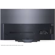 LG OLED55B1PVA 4K Smart OLED Television 55inch (2021 Model)