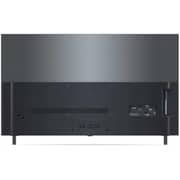 LG OLED55A1PVA 4K Smart OLED Television 55inch (2021 Model)