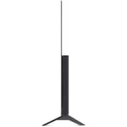 LG OLED55A1PVA 4K Smart OLED Television 55inch (2021 Model)