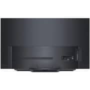 LG OLED77C1PVA 4K Smart OLED Television 77inch (2021 Model)