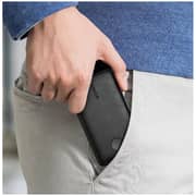 Anker A1223H11 PowerCore Select Power Bank 10000mAh Black